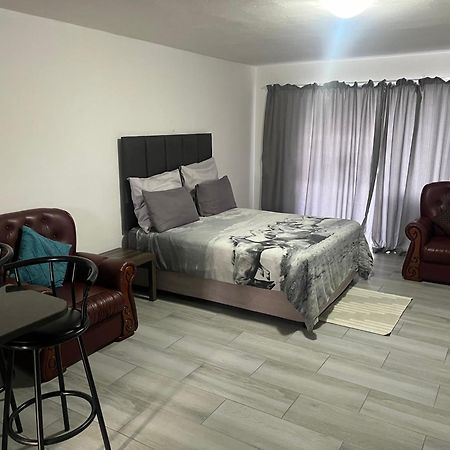 Apartament Mzingazi Waterfront Richards Bay Zewnętrze zdjęcie