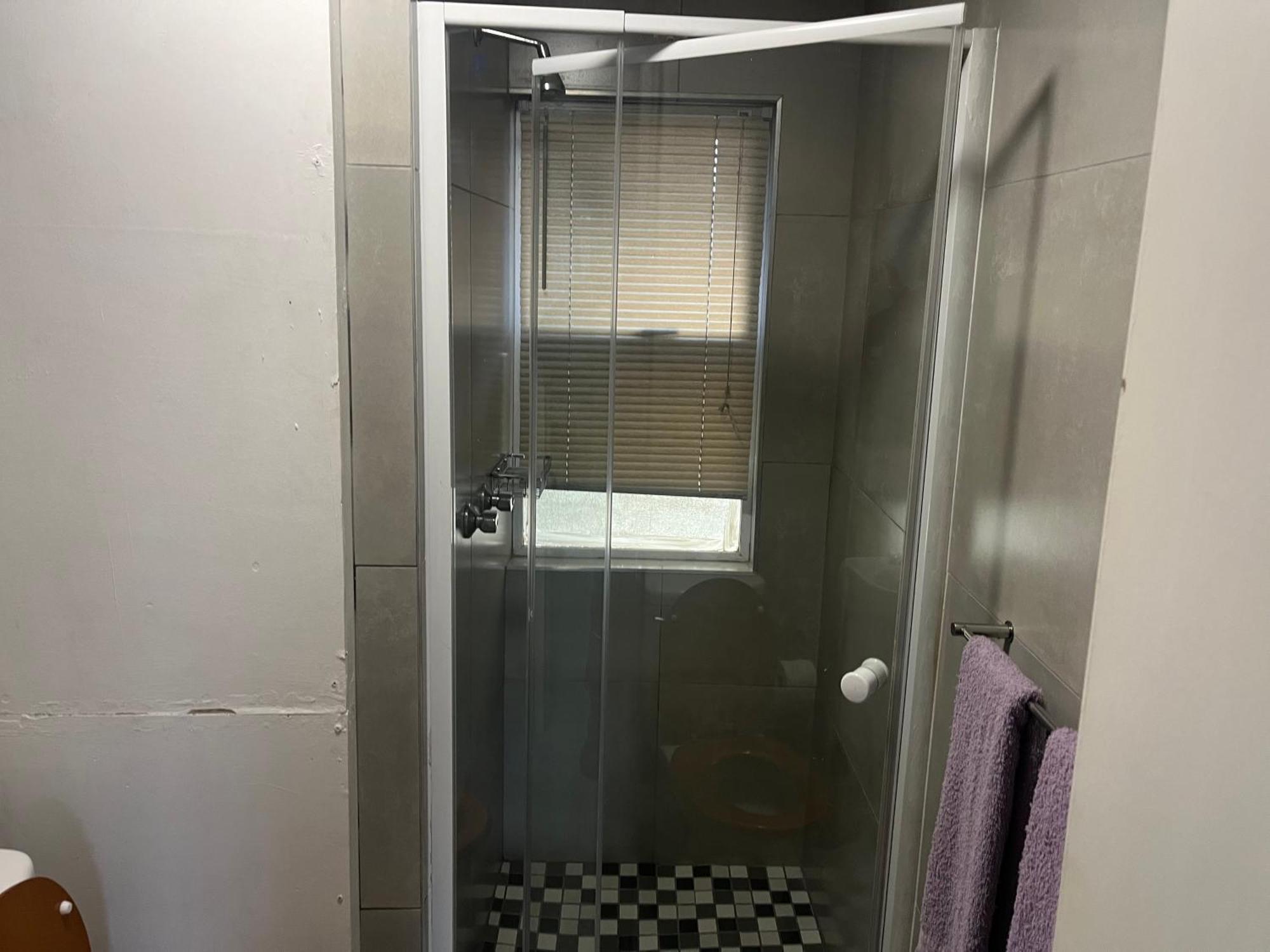 Apartament Mzingazi Waterfront Richards Bay Zewnętrze zdjęcie