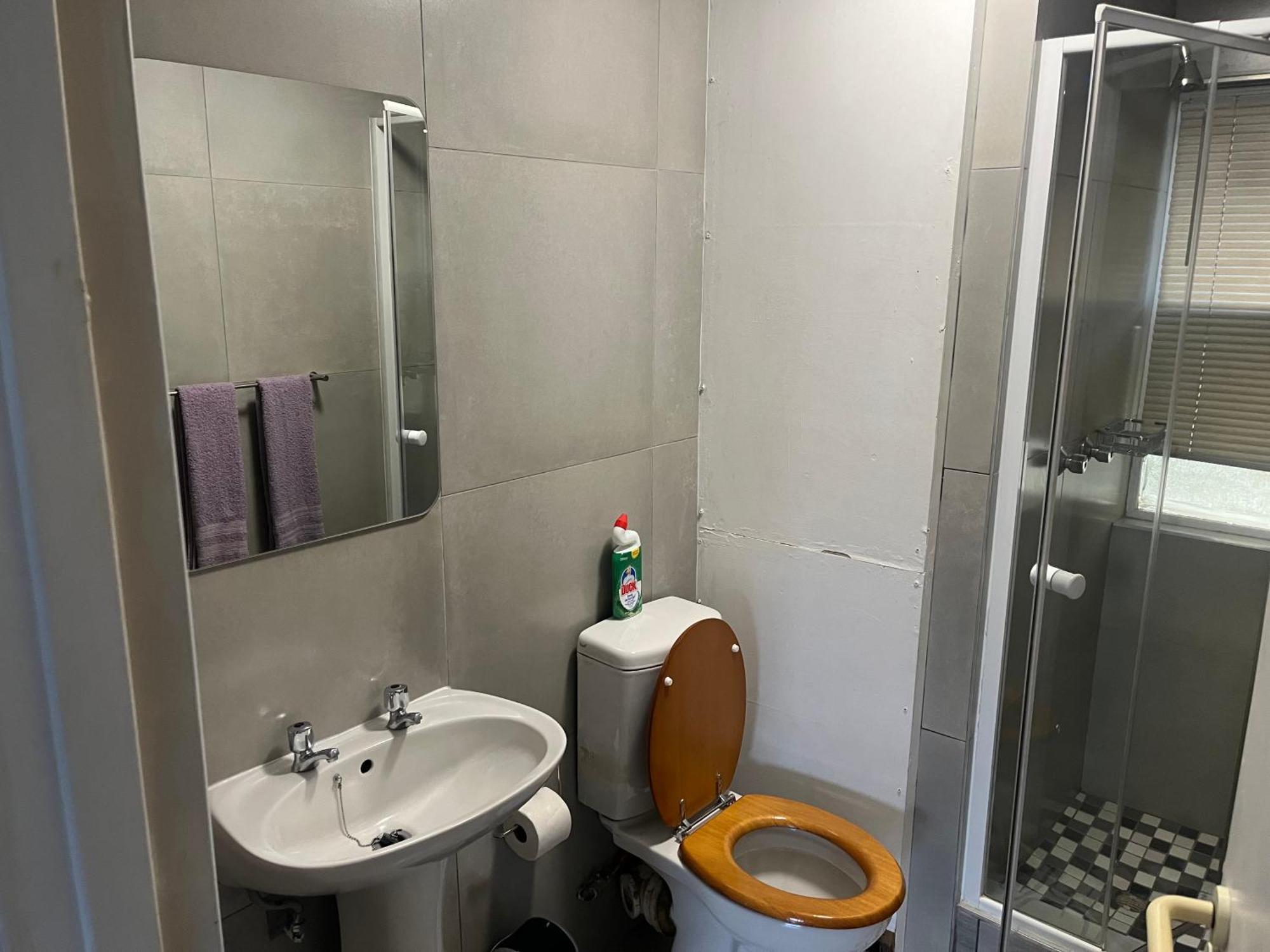 Apartament Mzingazi Waterfront Richards Bay Zewnętrze zdjęcie